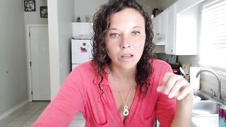Nellebeachgirl 2019-02-27 12:00