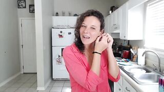 Nellebeachgirl 2019-02-27 12:00