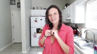 Nellebeachgirl 2019-02-27 12:00