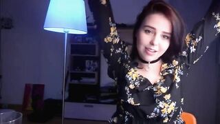 Sweetariaa 2019-02-28 15:39