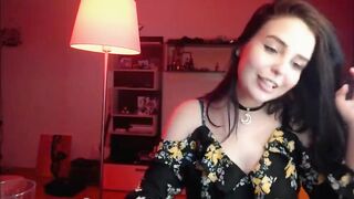 Sweetariaa 2019-02-28 15:39