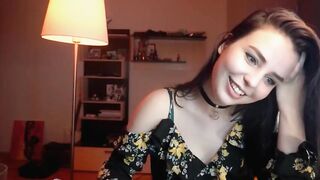 Sweetariaa 2019-02-28 15:39