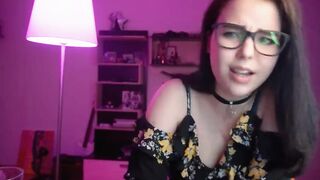 Sweetariaa 2019-02-28 15:39