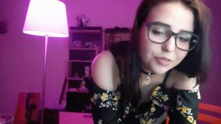 Sweetariaa 2019-02-28 15:39