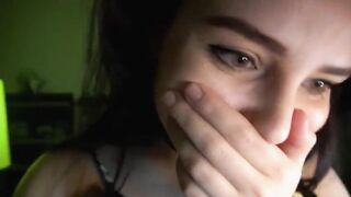 Sweetariaa 2019-02-28 15:39