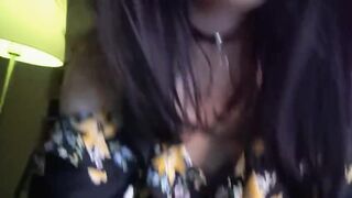 Sweetariaa 2019-02-28 15:39
