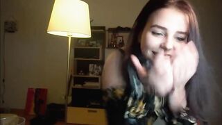 Sweetariaa 2019-02-28 15:39