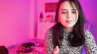 Sweetariaa 2019-03-21 7:43