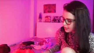 Sweetariaa 2019-03-21 7:43