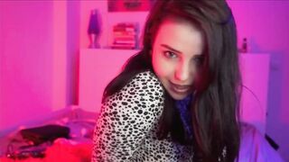 Sweetariaa 2019-03-21 7:43