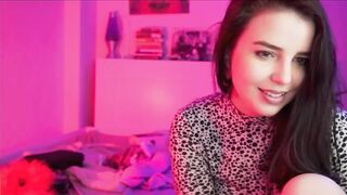 Sweetariaa 2019-03-21 7:43