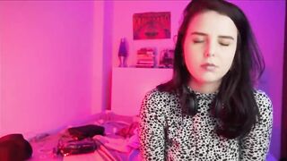 Sweetariaa 2019-03-21 7:43