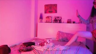 Sweetariaa 2019-03-21 7:43