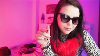 Sweetariaa 2019-03-21 7:43