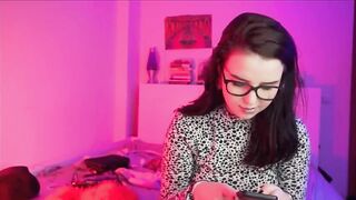 Sweetariaa 2019-03-21 7:43