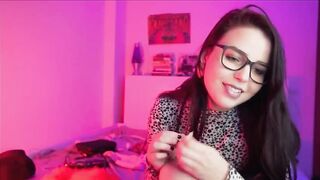 Sweetariaa 2019-03-21 7:43