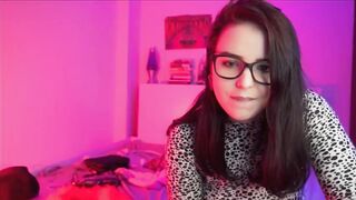 Sweetariaa 2019-03-21 7:43