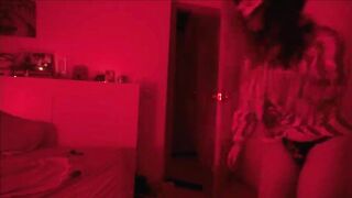 Sweetariaa 2019-03-23 18:57