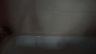 Sweetariaa 2019-03-23 18:57