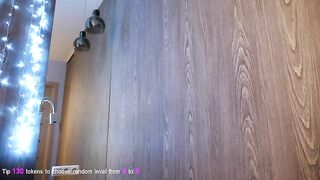 Ronny_ponny 2019-03-24 12:00