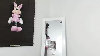 Its_lana 2019-05-05 04:33