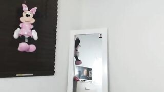 Its_lana 2019-05-05 04:33
