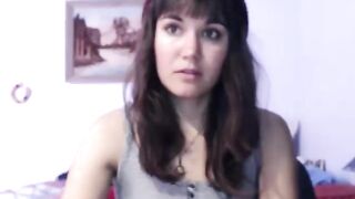 Ericarae91 2019-05-07 12:00