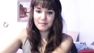 Ericarae91 2019-05-07 12:00