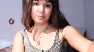 Ericarae91 2019-05-07 12:00