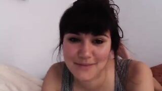 Ericarae91 2019-05-11 12:00