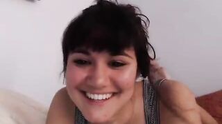 Ericarae91 2019-05-11 12:00