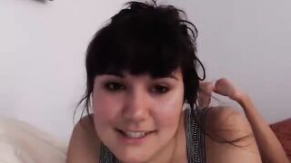 Ericarae91 2019-05-11 12:00