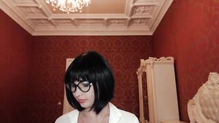 Missxxxl 2019-05-21 12:00