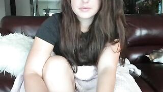 Savrose 2019-05-29 12:00