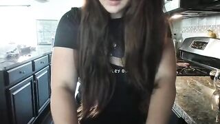 Savrose 2019-05-29 12:00