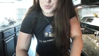 Savrose 2019-05-29 12:00