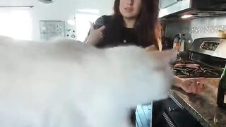 Savrose 2019-05-29 12:00