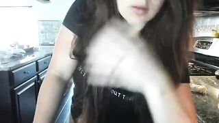 Savrose 2019-05-29 12:00