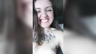 Maktubgirl 2019-09-27 04:06