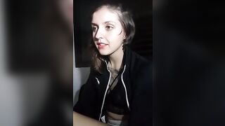 Maktubgirl 2019-09-27 02:47