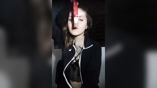 Maktubgirl 2019-09-27 02:47