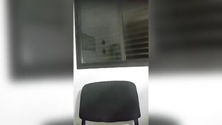 Maktubgirl 2019-09-27 02:47