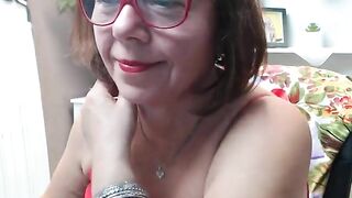Adele69sexy 2019-09-27 18:57