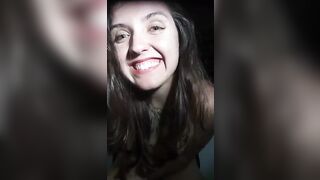 Maktubgirl 2019-09-27 03:38