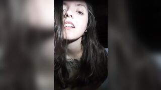 Maktubgirl 2019-09-27 03:38