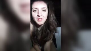 Maktubgirl 2019-09-27 03:38