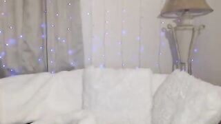 Mselleswt mouth-watering solo of a mature woman with beautiful boobs 2019-09-28