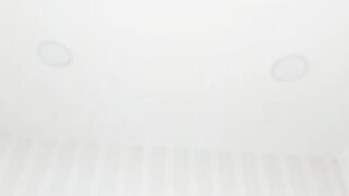 Annastaciaqueen 2019-09-27 19:37