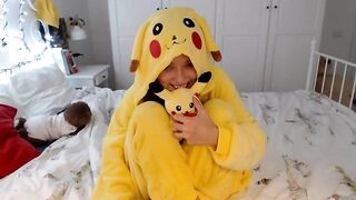 Christine horny 2019-09-28 05:13