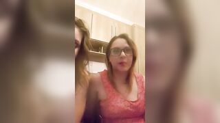 Maktubgirl 2019-09-28 04:10